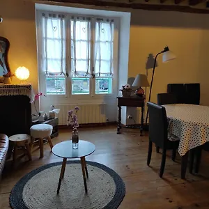 La Maison Des , Auzat France