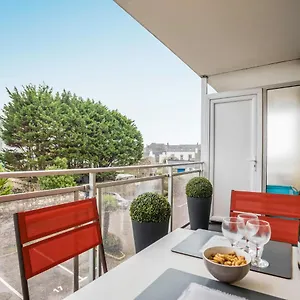 Ty Avel-1 By Interhome , Quiberon France